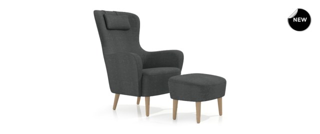 Carmen_armchair_basel19_front