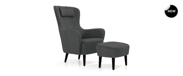 Carmen_armchair_black_legs_basel19_front