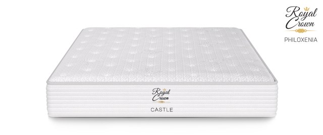 Castle_mattress_front