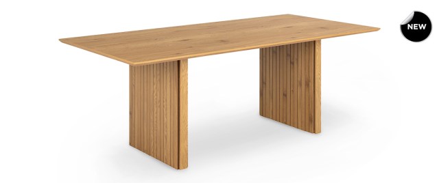 Colima-dining-table-front-new