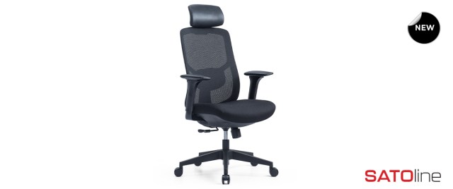 Comfort_chair_front