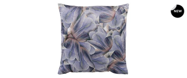 Cushion_Flowers-fabric-textile-home-45x45-front-new