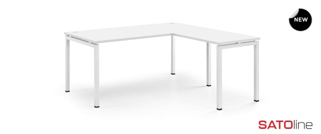 Easywork-desk_0000_10072-W