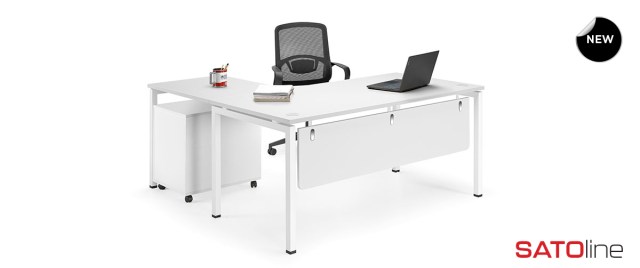 Easywork-desk_0024_10006-W