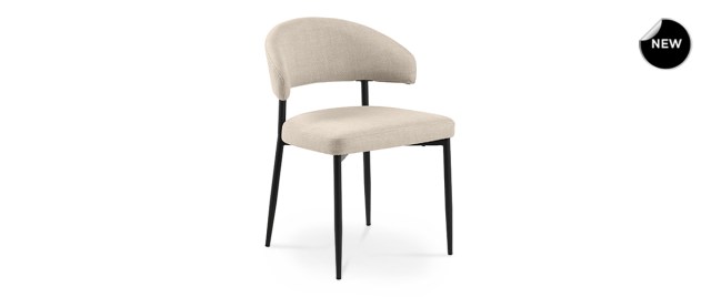 Edina_armchair_basel-beige-24_front-new