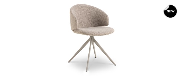 Ella_armchair
