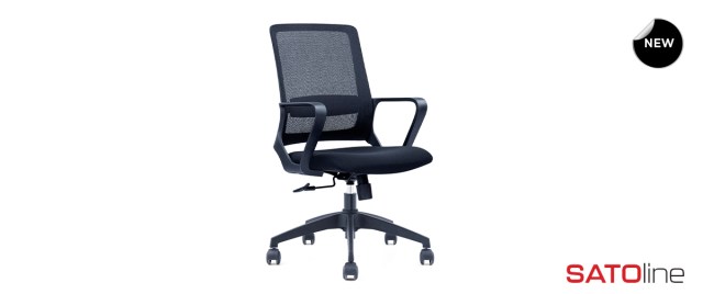 Ergo_chair_front