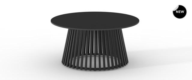 Grant-coffee-table-front-new