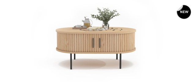 HARLEM_coffee-table-front