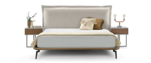 Harvay_bed_front