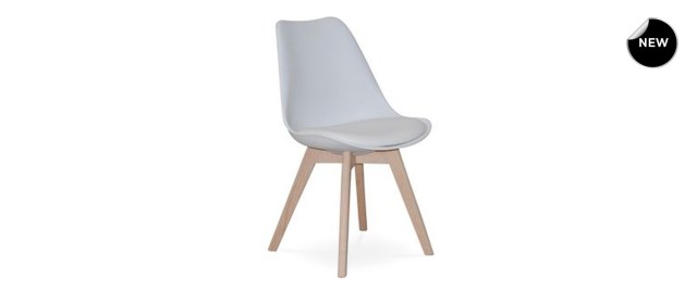 Jerry-chair-front-new