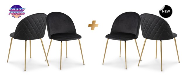 LOUISE-4-chairs1