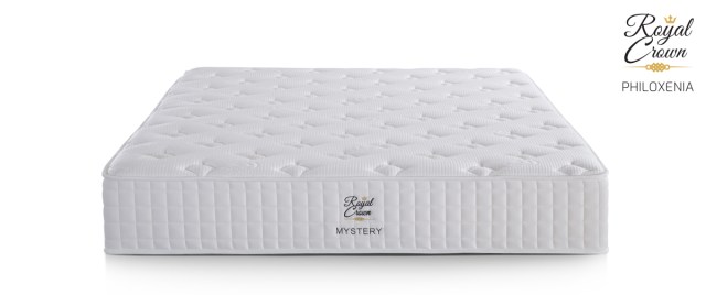 Mystery_mattress_front