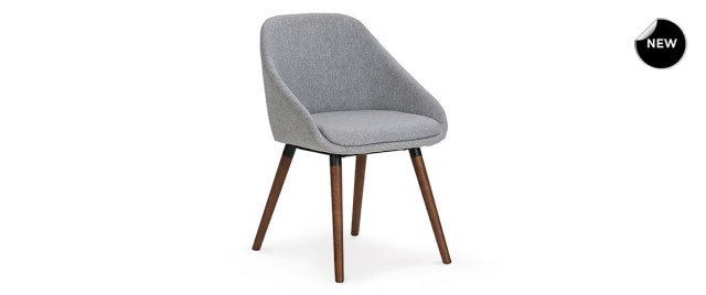 Nils_armchair_front