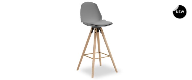 Oslo-bar-stool_grey_front