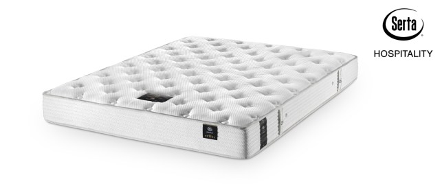 Parkview_mattress_front