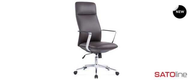 Prime_chair_front