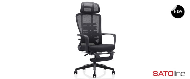 Prodigy_chair_front
