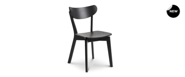 ROXBY-black-front-new