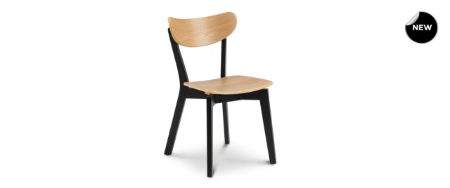 ROXBY-brown-chair-front-new