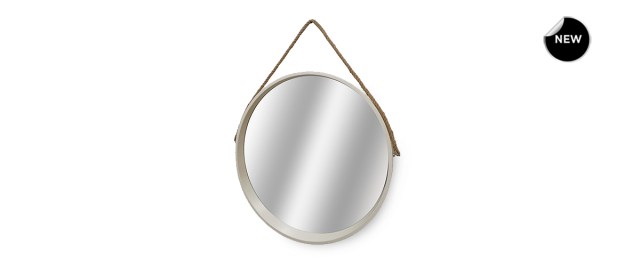 Ringo-mirror-front-new
