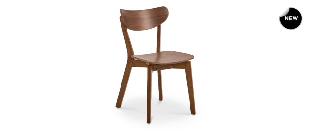 Roxby-dining-chair-front-new