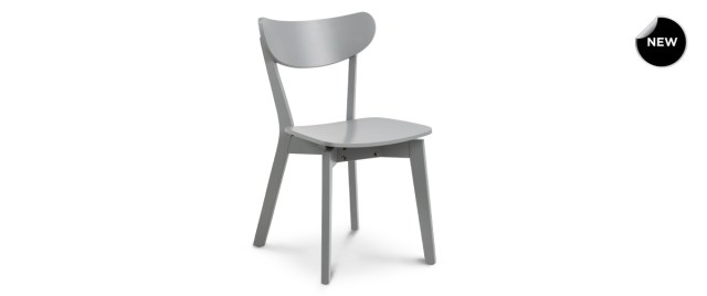Roxby_grey_dining-chair_front-new