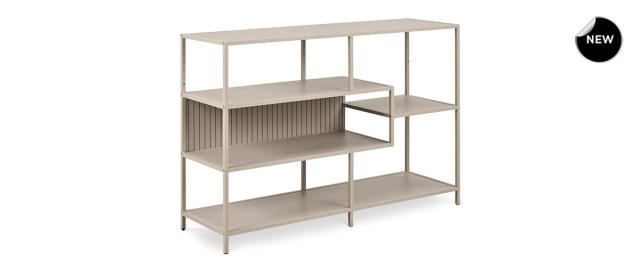 Seaford_Bookcase_114x35x78