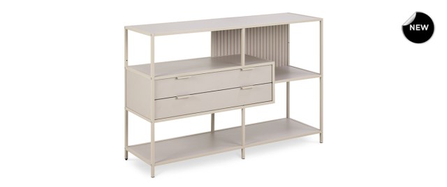 Seaford_Drawer_114x35x78_front-new