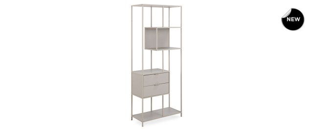 Seaford_Drawer_77x35x185_front-new