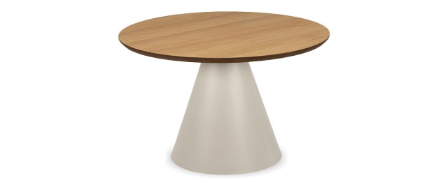 Soli_coffe_table_inside_1