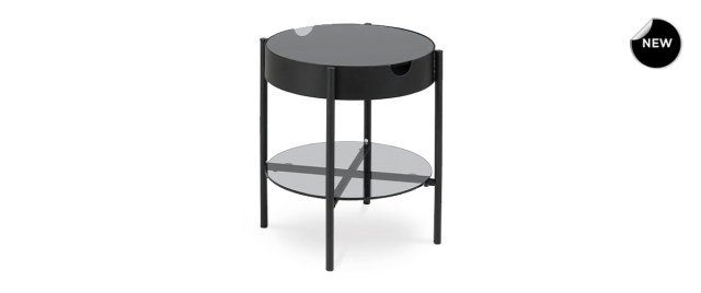 Tipton_coffee_table_front