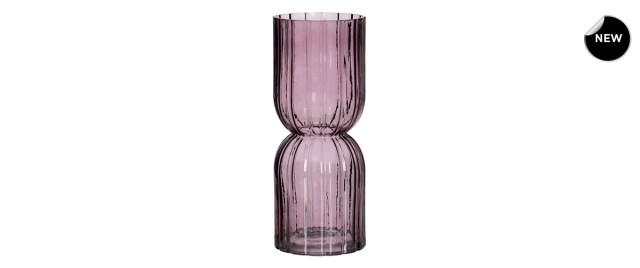 Vase_Mauve-glass-front-new