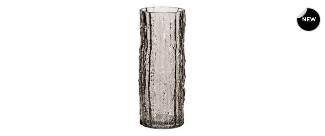 Vase_grey-glass-front-new