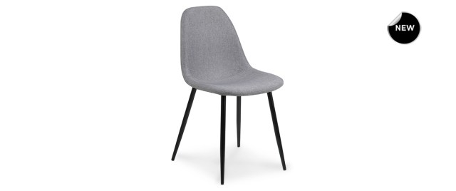 WILMA-DINING-CHAIR-FRONT-NEW