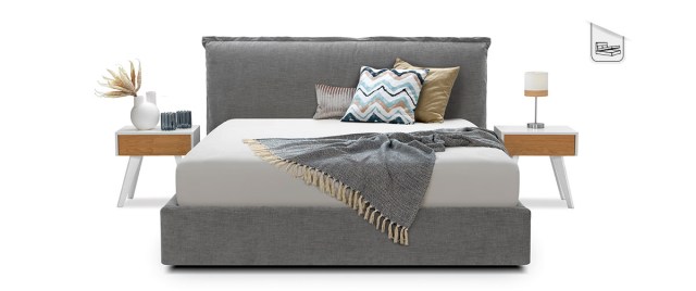 alt_Bed_Luna_1200x503_front2971