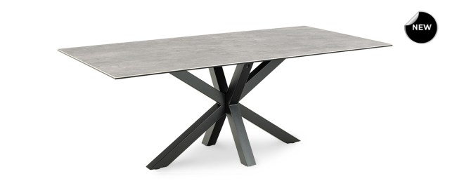 heaven-grey-200X100-ceramic-dining-table-front-new