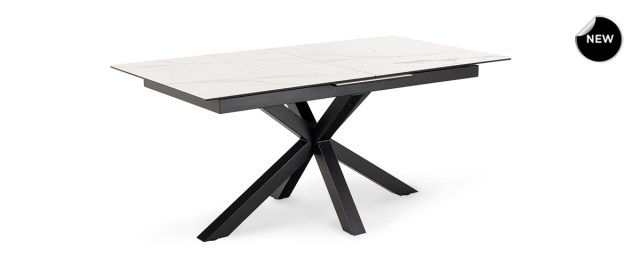 heaven-white-168-210x90-ceramic-extendable-table-front-new