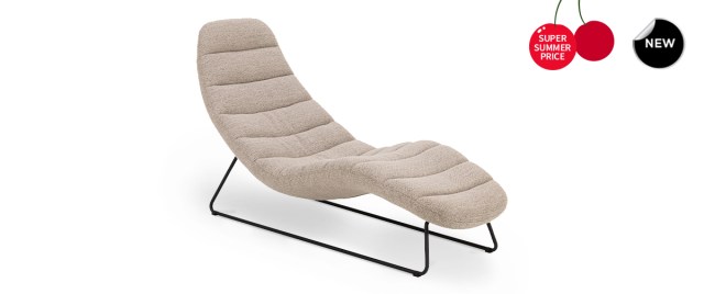 miller_armchair_front-cherry-tag