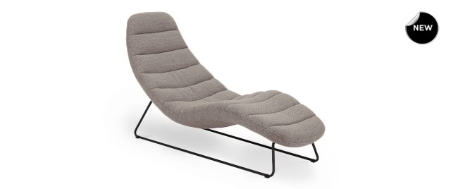 miller_armchair_front4