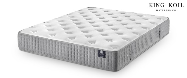 montana-leuko-cool-front-logo