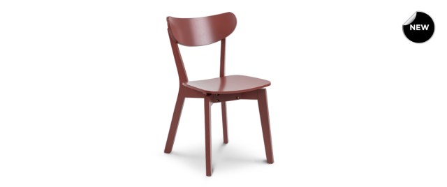 roxby-burgundy-front-new