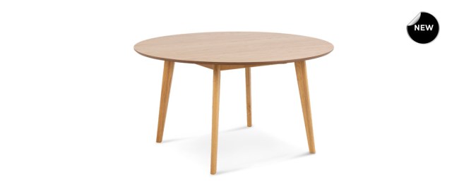 roxby-drus-front-new