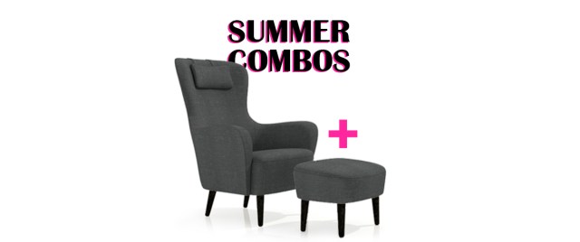 summer-combos-CARMEN-SET