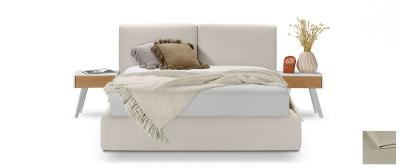 Nova Κρεβάτι με αποθηκευτικό χώρο: MALMO 05