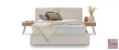 Nova Κρεβάτι με αποθηκευτικό χώρο: MALMO 61
