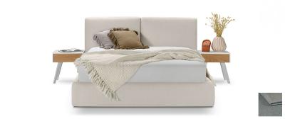 Nova Κρεβάτι με αποθηκευτικό χώρο: MALMO 72