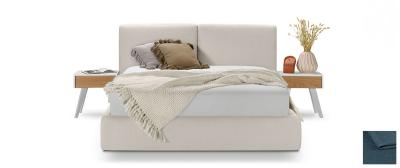 Nova Κρεβάτι με αποθηκευτικό χώρο: MALMO 85