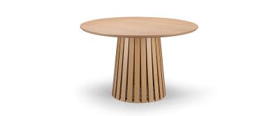 Alfio: Oak Rustic