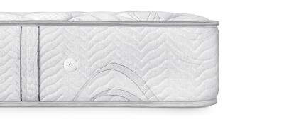 Ocean Freedom 90x200cm